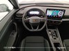 Cupra Formentor 1.5 tsi 150cv dsg