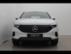 Mercedes EQA 300 sport 4matic