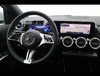 Mercedes EQA 300 sport 4matic