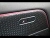 Mercedes EQA 300 sport 4matic