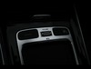 Mercedes EQA 300 sport 4matic