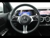 Mercedes EQA 300 sport 4matic