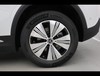 Mercedes EQA 300 sport 4matic
