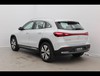 Mercedes EQA 300 sport 4matic