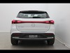Mercedes EQA 300 sport 4matic
