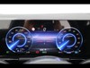 Mercedes EQA 300 sport 4matic