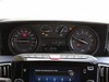 Lancia Ypsilon 1.0 firefly hybrid 70cv platino s&s