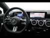 Mercedes CLA shooting brake 250 e plug-in-hybrid amg line advanced plus 8g-dct