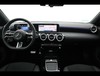 Mercedes CLA shooting brake 250 e plug-in-hybrid amg line advanced plus 8g-dct