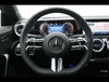 Mercedes CLA shooting brake 250 e plug-in-hybrid amg line advanced plus 8g-dct