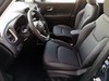 Jeep Renegade 1.5 turbo t4 mhev summit 2wd dct