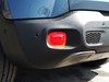 Jeep Renegade 1.5 turbo t4 mhev summit 2wd dct