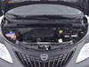 Lancia Ypsilon 1.0 firefly hybrid 70cv oro s&s