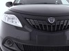 Lancia Ypsilon 1.0 firefly hybrid 70cv oro s&s