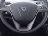 Lancia Ypsilon 1.0 firefly hybrid 70cv oro