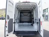 Volkswagen VIC Crafter 30 2.0 tdi 140cv l3h3 business