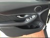Mercedes GLC suv 300 de plug in hybrid (de eq-power) premium plus 4matic 9g-tronic plus