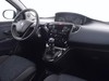 Lancia Ypsilon 1.0 firefly hybrid 70cv oro s&s