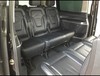 Mercedes Vans Classe V long 220 d premium 9g-tronic plus