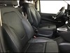 Mercedes Vans Classe V long 220 d premium 9g-tronic plus