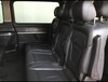 Mercedes Vans Classe V long 220 d premium 9g-tronic plus