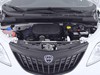 Lancia Ypsilon 1.0 firefly hybrid 70cv oro s&s