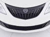 Lancia Ypsilon 1.0 firefly hybrid 70cv oro s&s