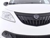 Lancia Ypsilon 1.0 firefly hybrid 70cv oro s&s