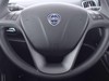 Lancia Ypsilon 1.0 firefly hybrid 70cv oro s&s