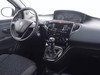 Lancia Ypsilon 1.0 firefly hybrid 70cv oro s&s