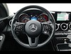 Mercedes Classe C berlina 200 d business 9g-tronic