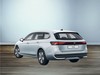 Volkswagen Passat 2.0 tdi scr evo 150cv business