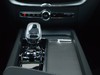 Volvo XC60 2.0 b4 plus dark awd automatico