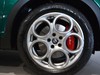 Alfa Romeo Tonale 1.6 130cv sprint tct6