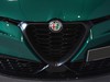 Alfa Romeo Tonale 1.6 130cv sprint tct6