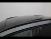 Mercedes Classe C station wagon all-terrain 220 d mild hybrid premium 4matic 9g-tronic