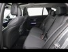 Mercedes Classe C station wagon all-terrain 220 d mild hybrid premium 4matic 9g-tronic