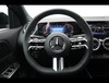 Mercedes GLA 250 e plug-in-hybrid amg line advanced plus 8g-dct