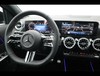 Mercedes GLA 250 e plug-in-hybrid amg line advanced plus 8g-dct