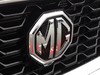 Mg ZS 1.0 t-gdi luxury