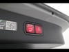 Mercedes Classe E station wagon 300 de plug in hybrid amg line premium plus 4matic 9g-tronic