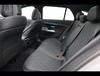 Mercedes Classe E station wagon 300 de plug in hybrid amg line premium plus 4matic 9g-tronic