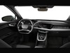 Audi A5 Coupé 40 2.0 tfsi mhev 204cv s line edition s tronic