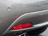 Lancia Ypsilon 1.0 firefly hybrid 70cv platino s&s
