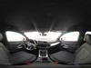 Audi Q3 sportback 35 1.5 tfsi mhev business plus s tronic