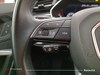 Audi Q3 sportback 35 1.5 tfsi mhev business plus s tronic
