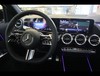 Mercedes GLA 200 d amg line premium 8g-dct