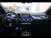 Mercedes GLA 200 d amg line premium 8g-dct