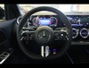 Mercedes GLA 200 d amg line premium 8g-dct