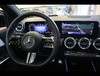 Mercedes Classe B 250 e plug-in-hybrid amg line premium plus speedshift dct amg 8g